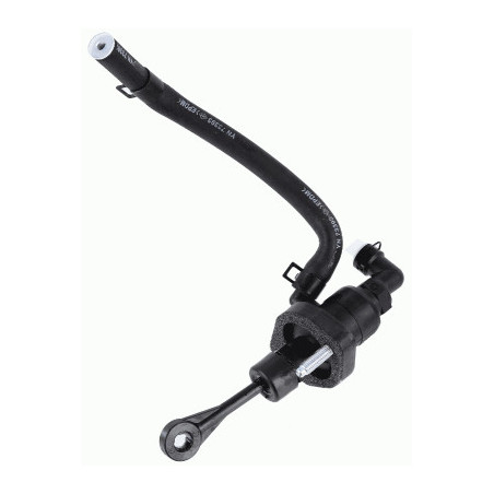 Emetteur d'embrayage SACHS