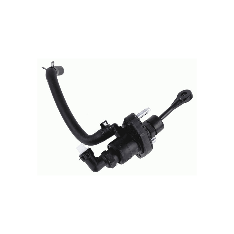 Emetteur d'embrayage SACHS