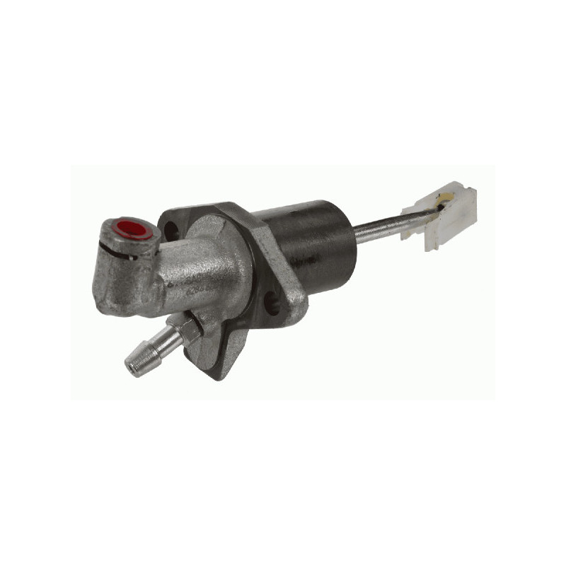 Emetteur d'embrayage SACHS