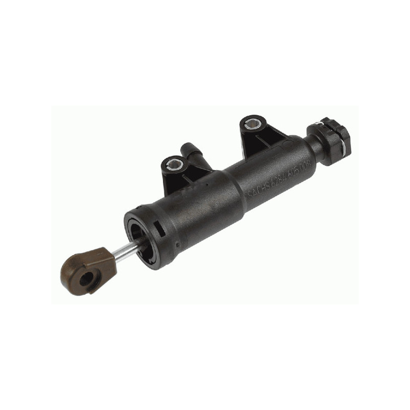 Emetteur d'embrayage SACHS