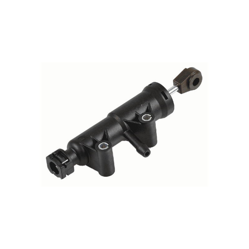 Emetteur d'embrayage SACHS