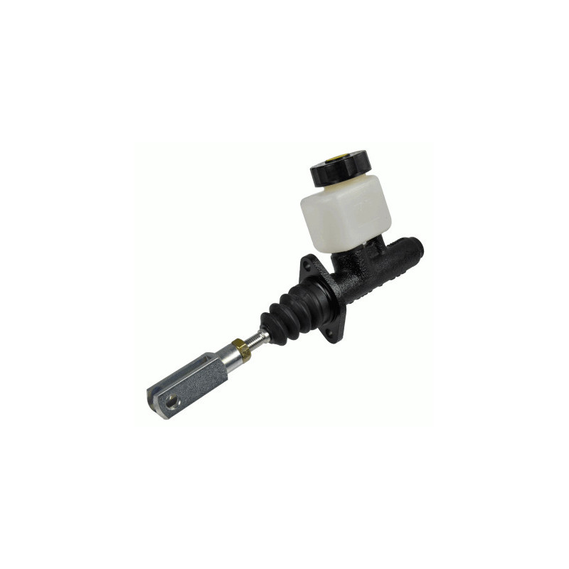 Emetteur d'embrayage SACHS