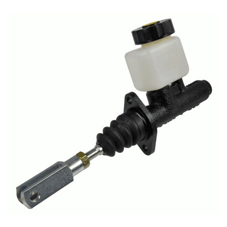 Emetteur d'embrayage SACHS