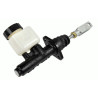 Emetteur d'embrayage SACHS