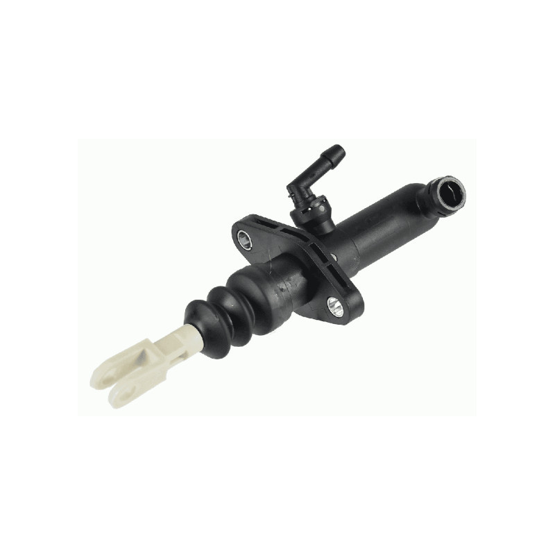 Emetteur d'embrayage SACHS