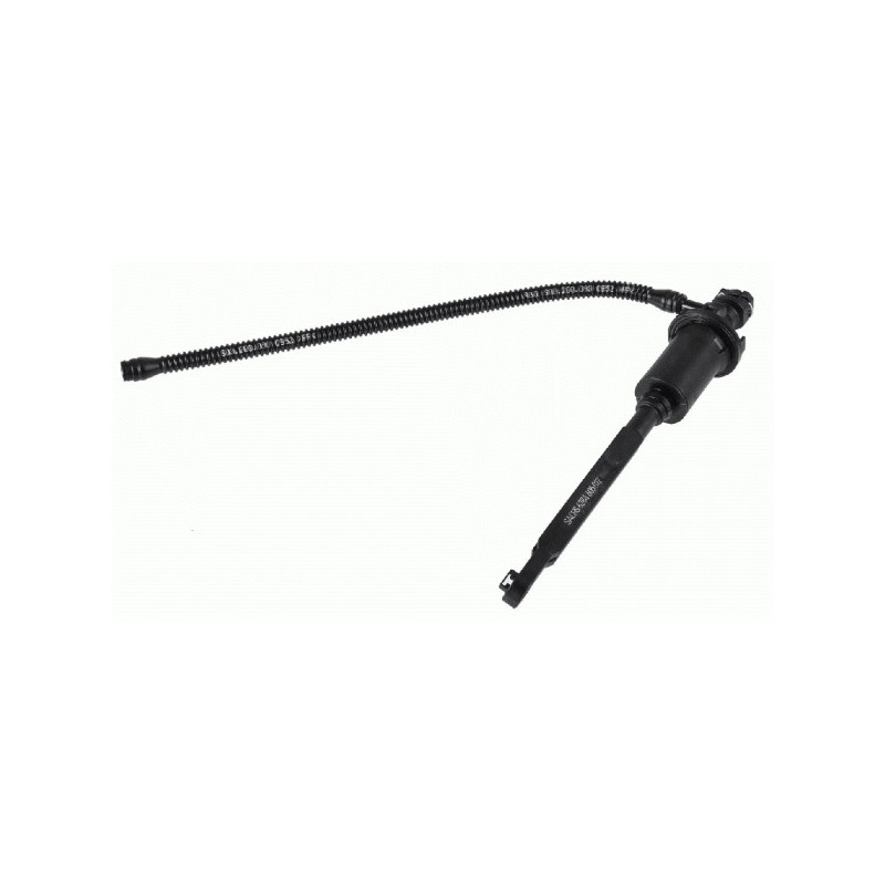 Emetteur d'embrayage SACHS