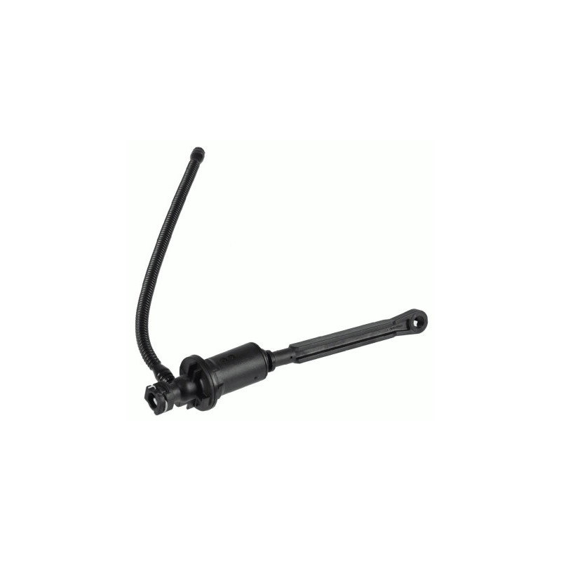 Emetteur d'embrayage SACHS