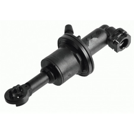 Emetteur d'embrayage SACHS