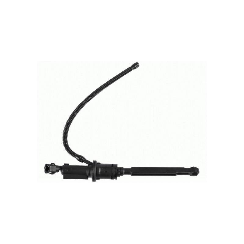 Emetteur d'embrayage SACHS