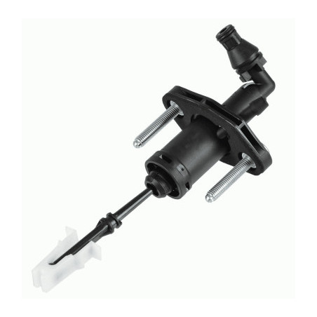 Emetteur d'embrayage SACHS