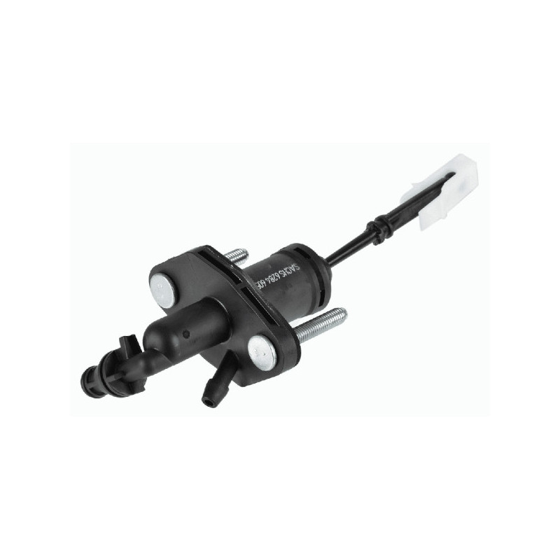 Emetteur d'embrayage SACHS