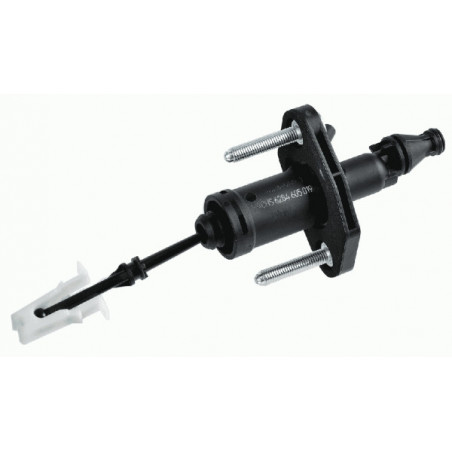 Emetteur d'embrayage SACHS