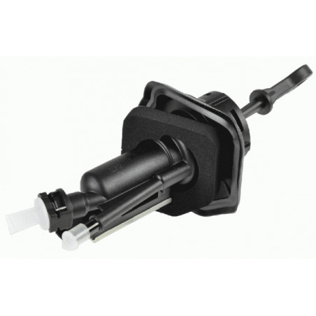 Emetteur d'embrayage SACHS