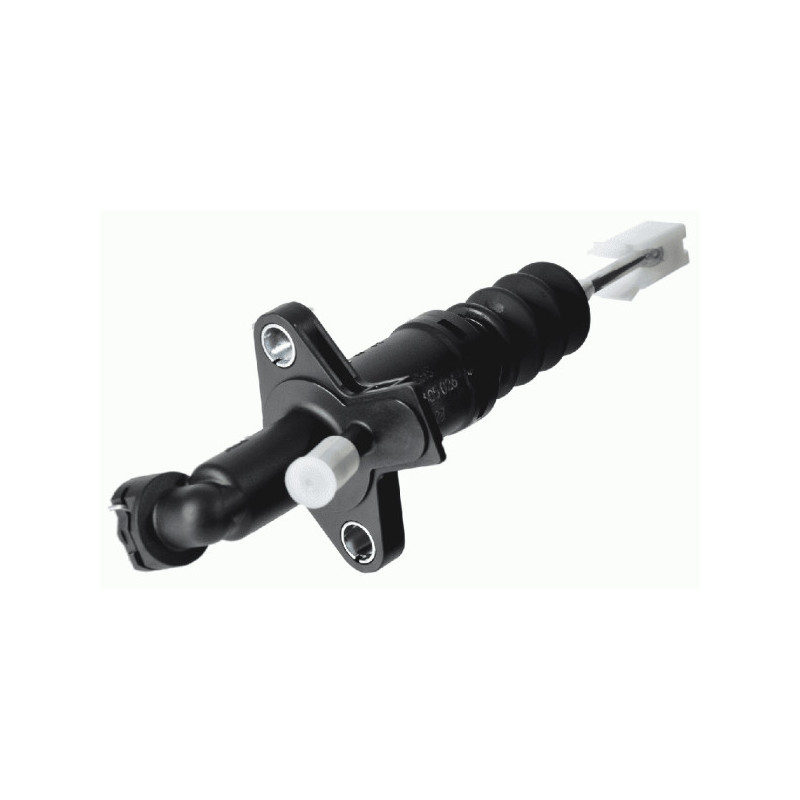 Emetteur d'embrayage SACHS