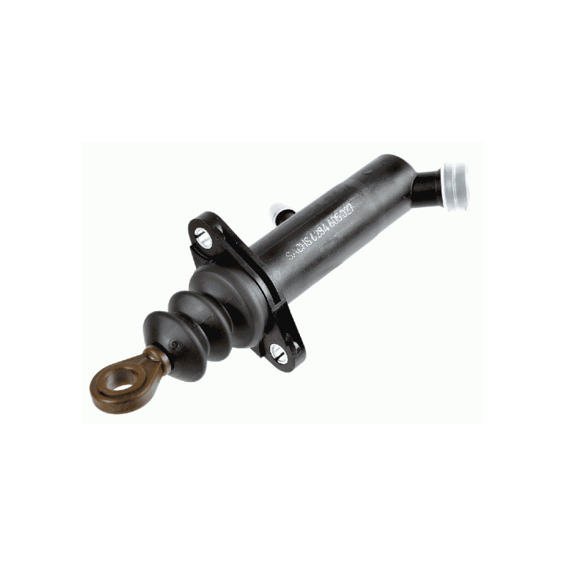 Emetteur d'embrayage SACHS