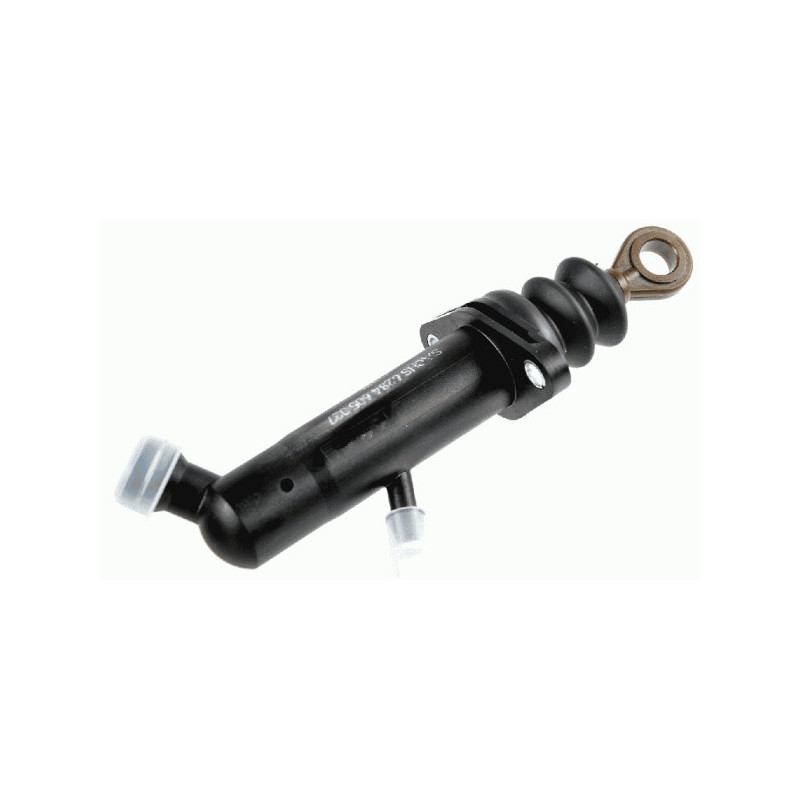 Emetteur d'embrayage SACHS