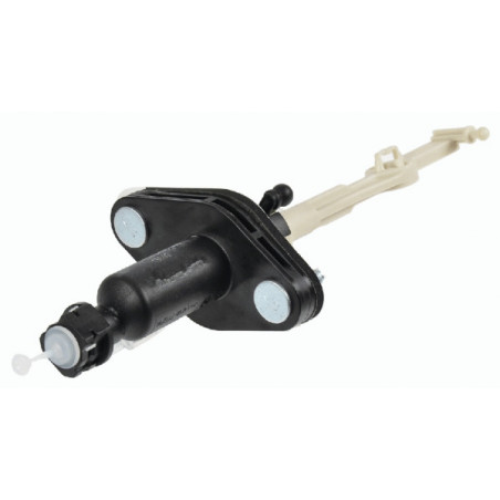 Emetteur d'embrayage SACHS