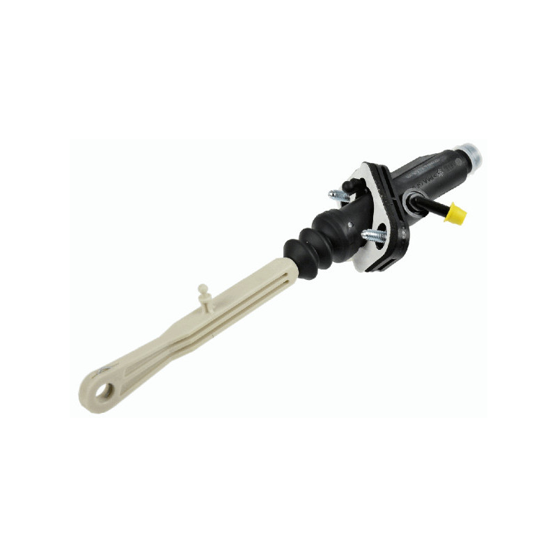 Emetteur d'embrayage SACHS