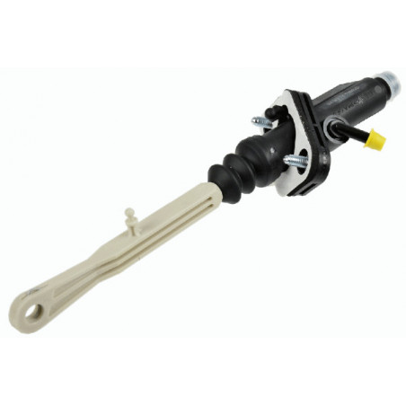 Emetteur d'embrayage SACHS