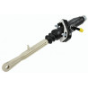 Emetteur d'embrayage SACHS
