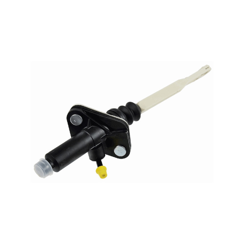 Emetteur d'embrayage SACHS