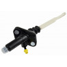 Emetteur d'embrayage SACHS