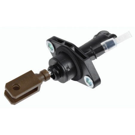 Emetteur d'embrayage SACHS