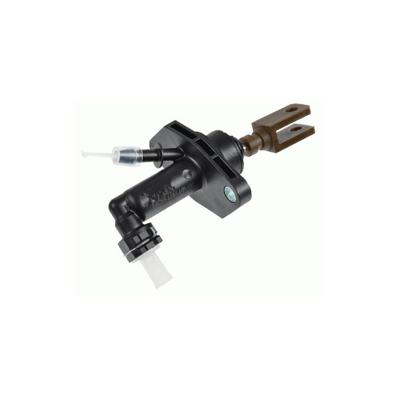 Emetteur d'embrayage SACHS