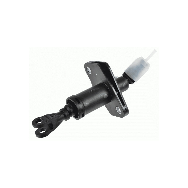 Emetteur d'embrayage SACHS