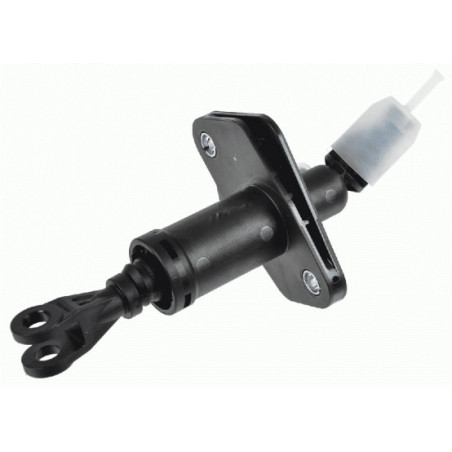 Emetteur d'embrayage SACHS