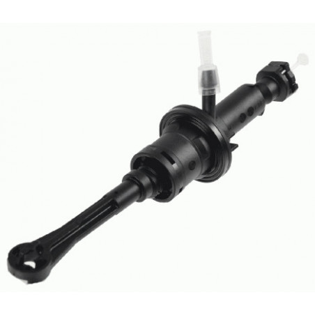 Emetteur d'embrayage SACHS