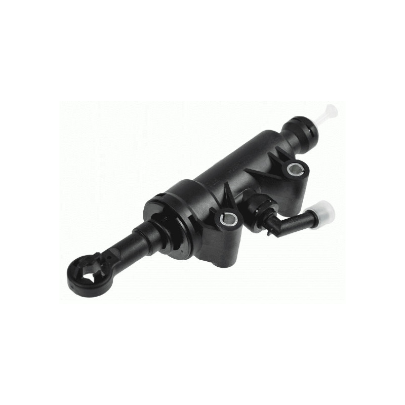 Emetteur d'embrayage SACHS