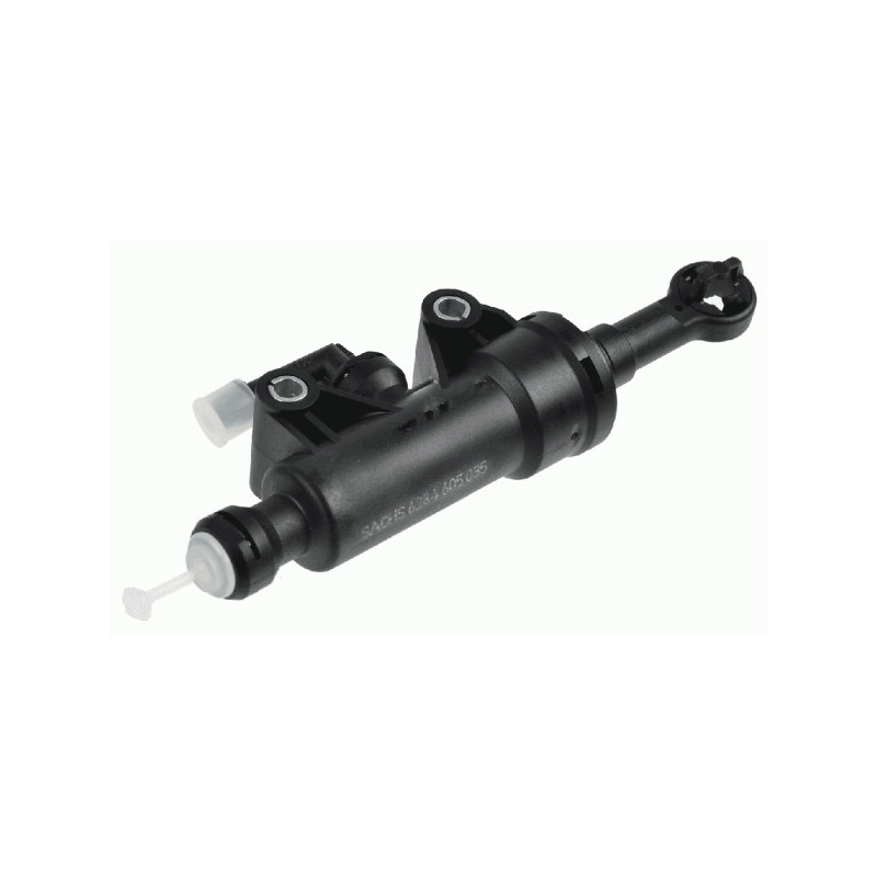 Emetteur d'embrayage SACHS