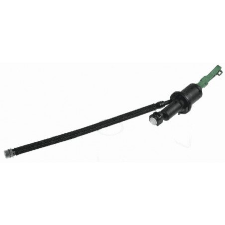 Emetteur d'embrayage SACHS