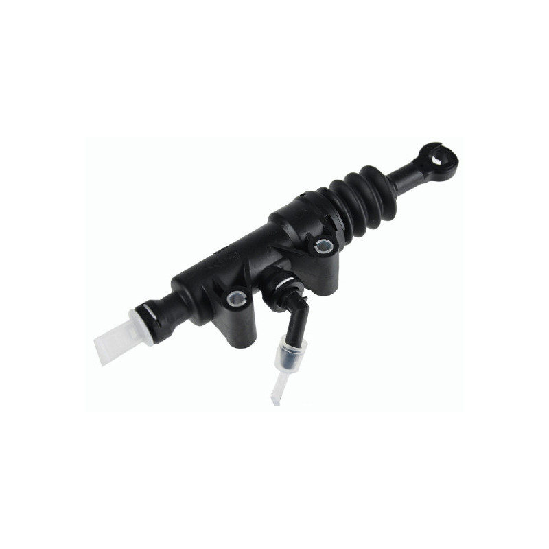 Emetteur d'embrayage SACHS