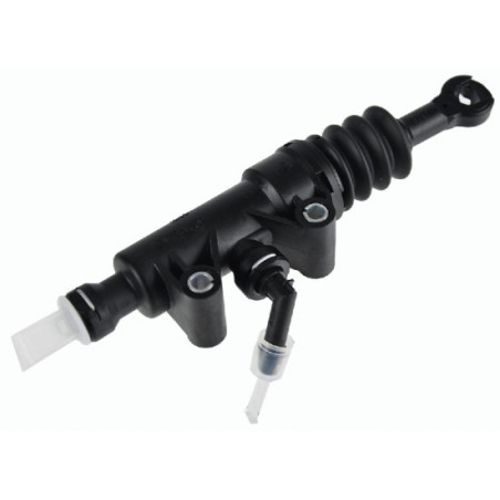 Emetteur d'embrayage SACHS