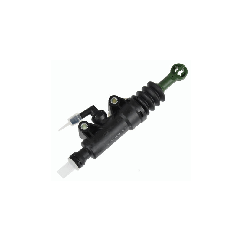 Emetteur d'embrayage SACHS