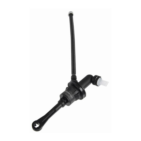 Emetteur d'embrayage SACHS