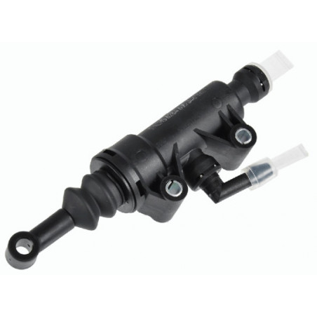 Emetteur d'embrayage SACHS