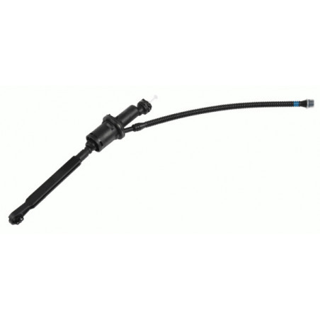 Emetteur d'embrayage SACHS