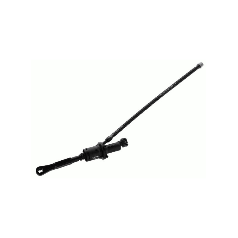 Emetteur d'embrayage SACHS