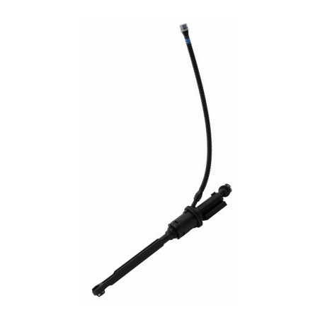 Emetteur d'embrayage SACHS