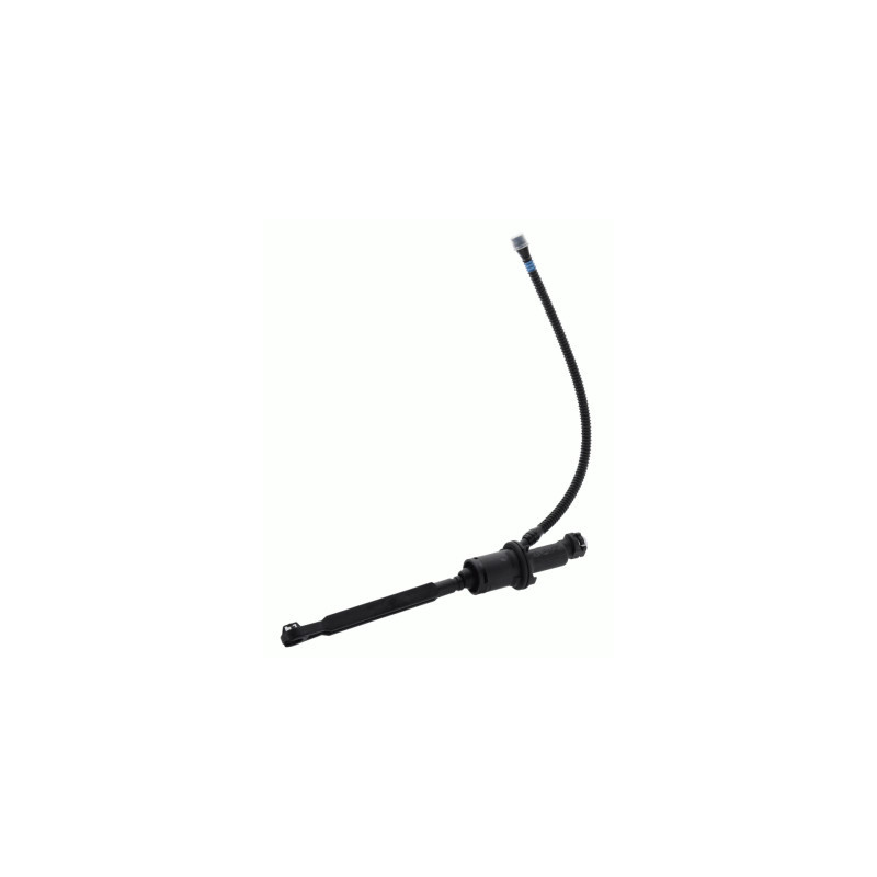 Emetteur d'embrayage SACHS