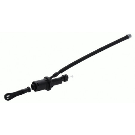 Emetteur d'embrayage SACHS