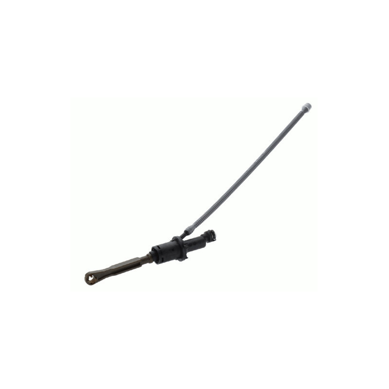 Emetteur d'embrayage SACHS