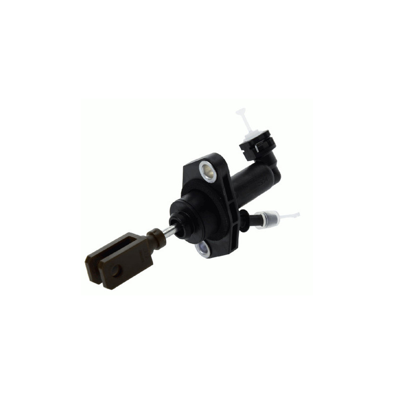 Emetteur d'embrayage SACHS