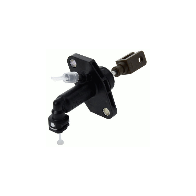 Emetteur d'embrayage SACHS