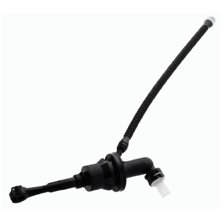 Emetteur d'embrayage SACHS