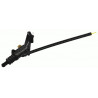 Emetteur d'embrayage SACHS