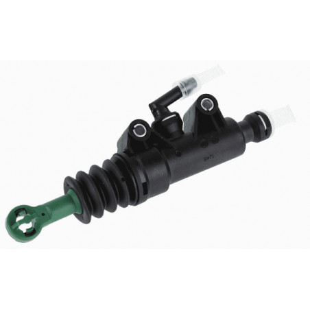 Emetteur d'embrayage SACHS